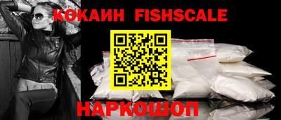 индика Тара