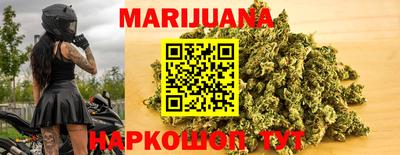 сатива Ставрополь