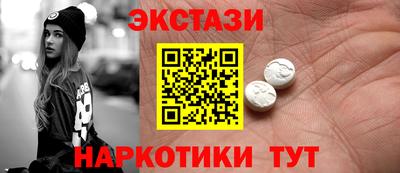 индика Тара