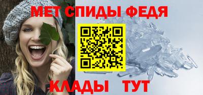 тгк Тверь