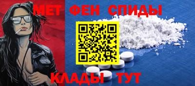 индика Тара