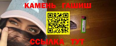индика Тара